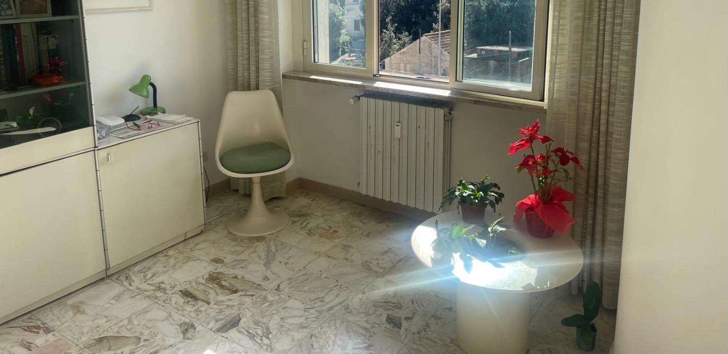  - foto 16