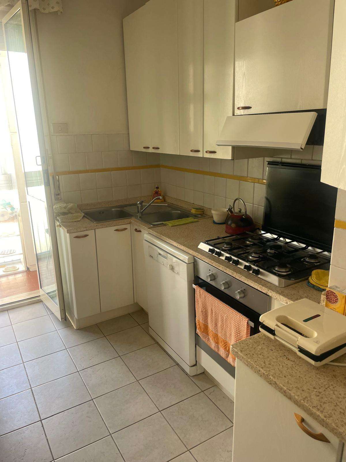  - foto 19