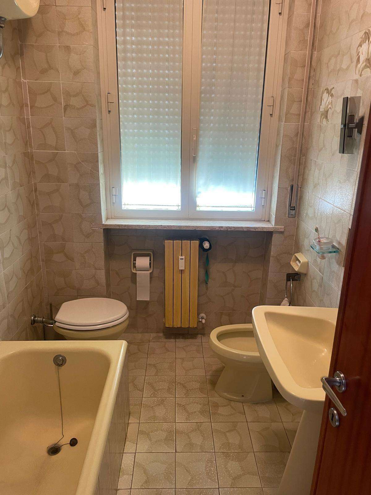  - foto 21