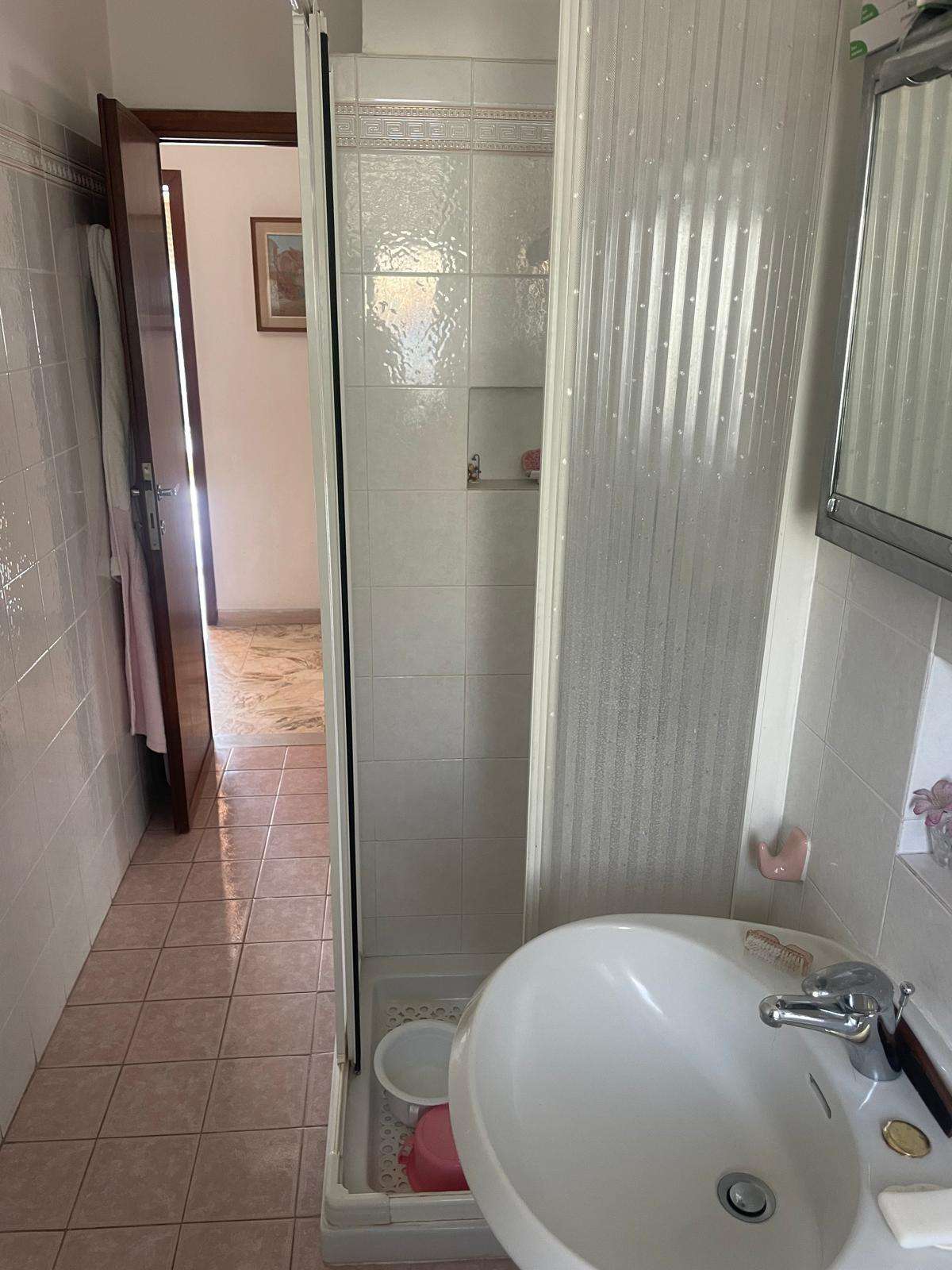  - foto 22