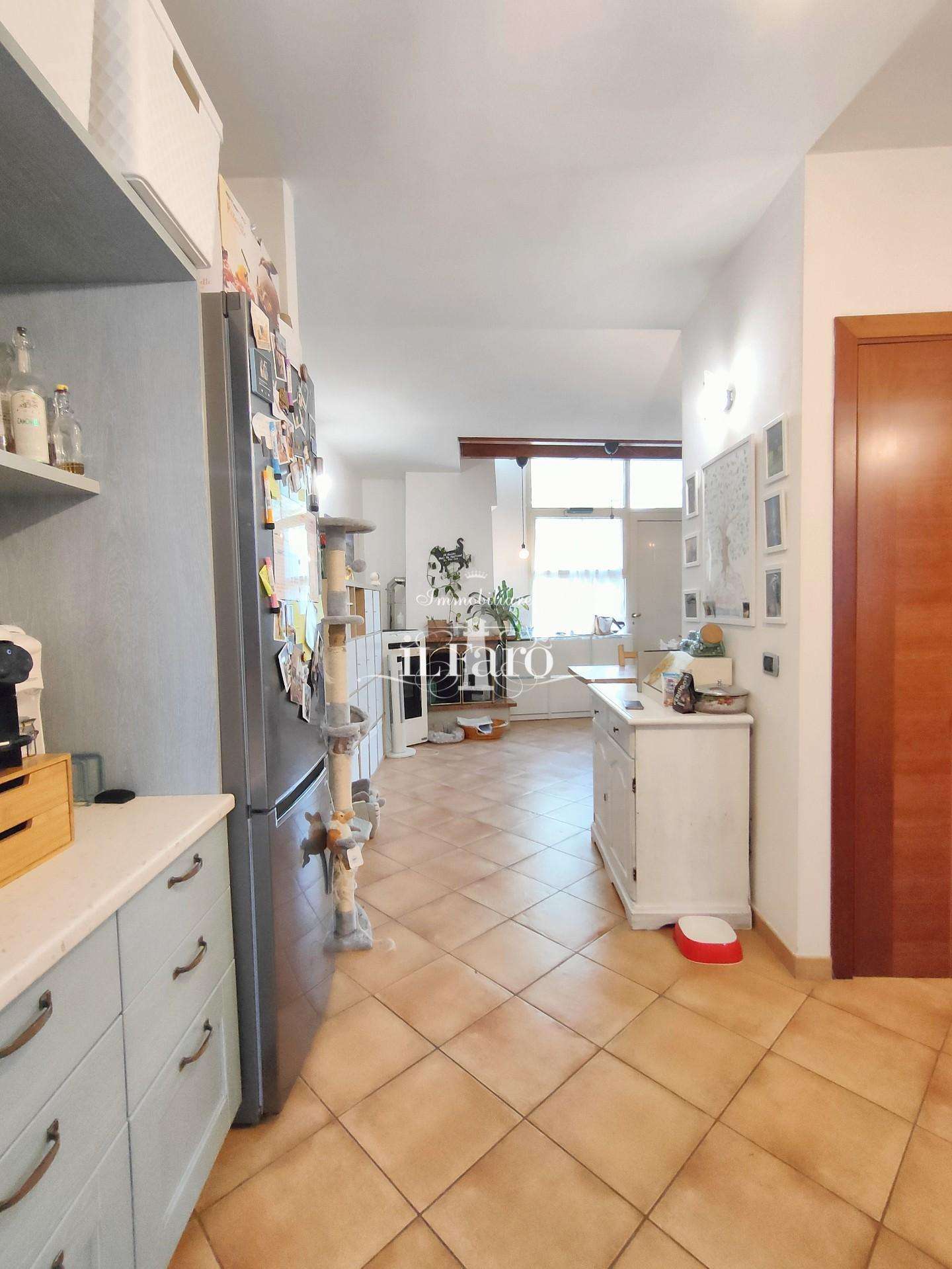  - foto 13