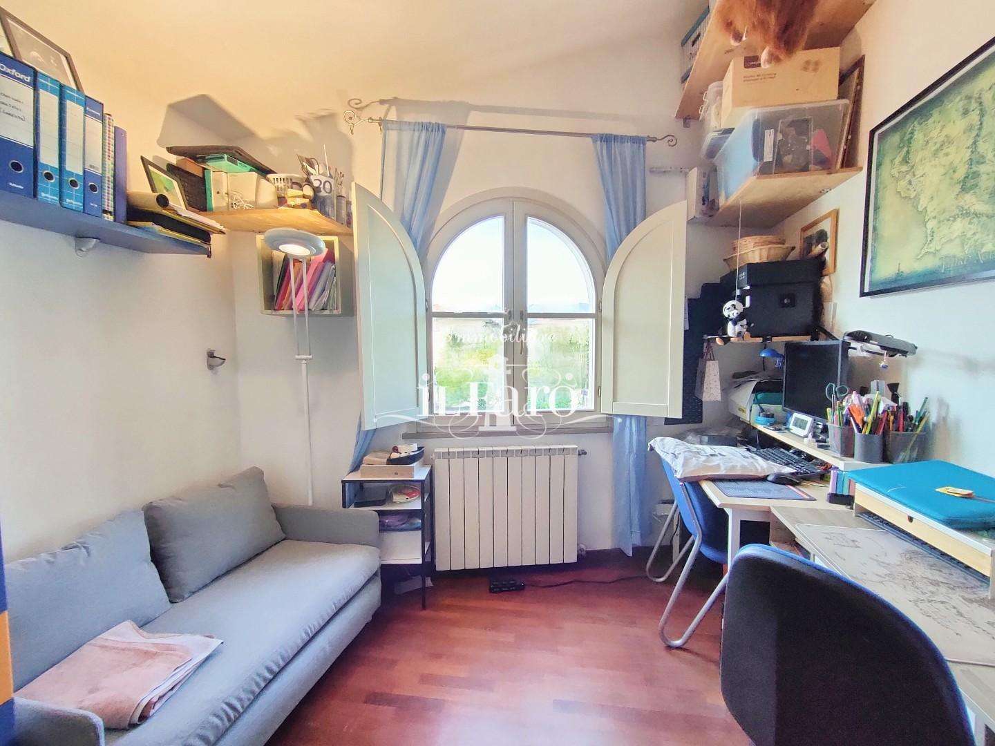  - foto 20