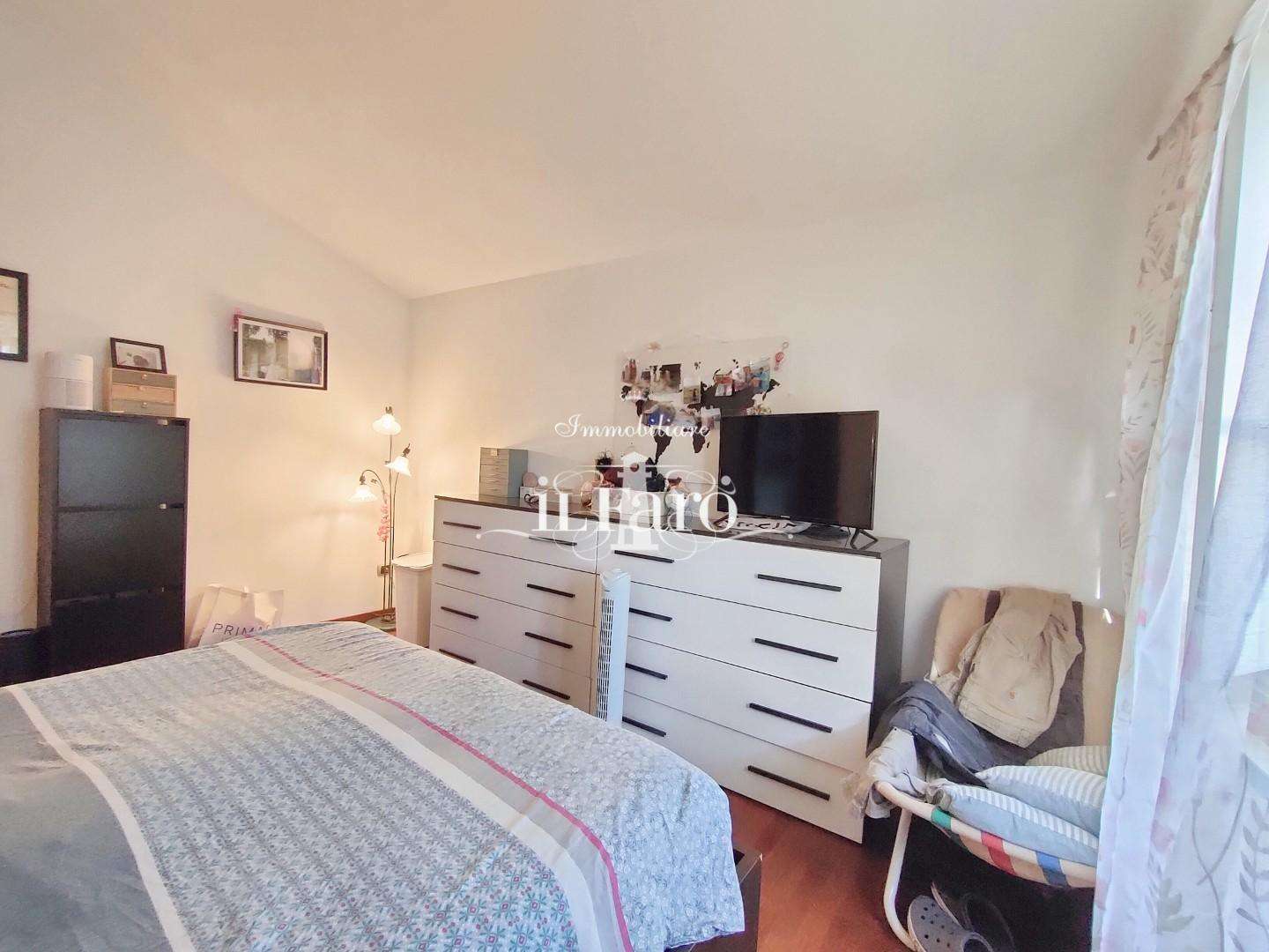  - foto 29