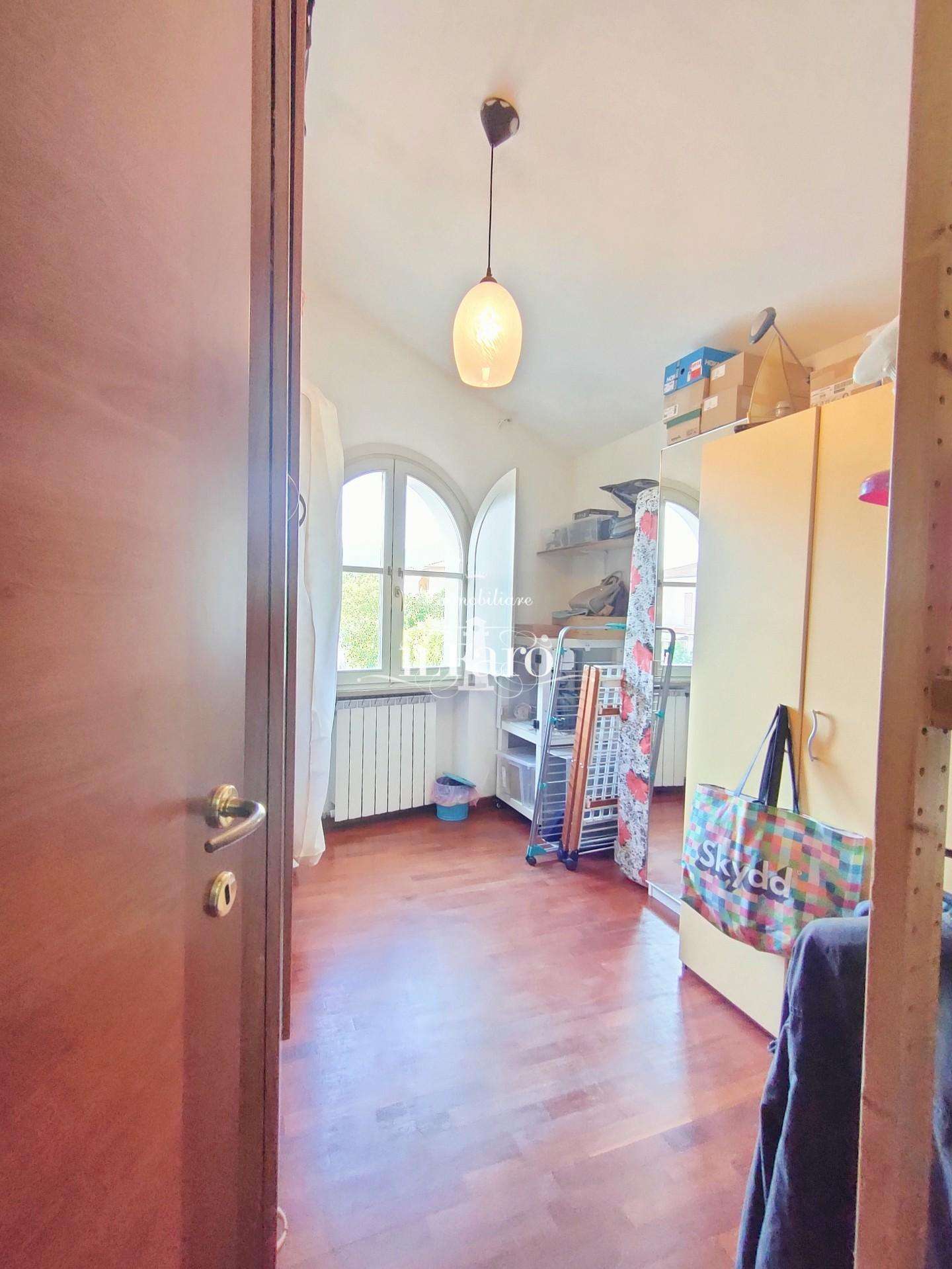  - foto 31