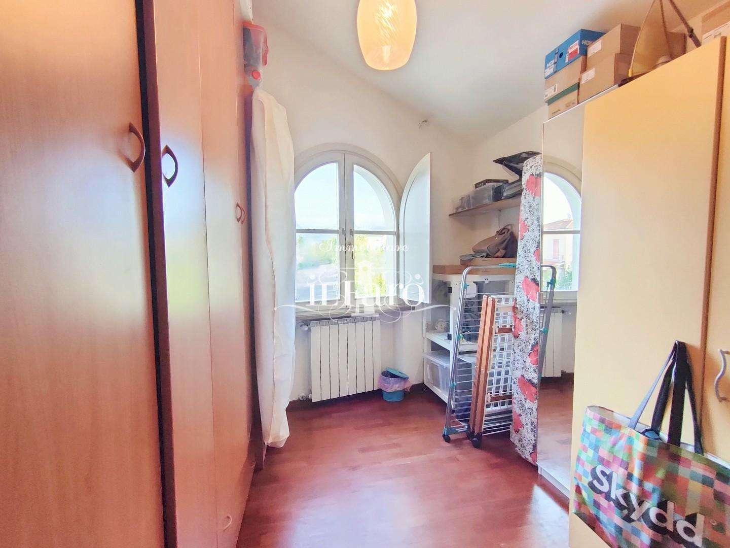  - foto 32