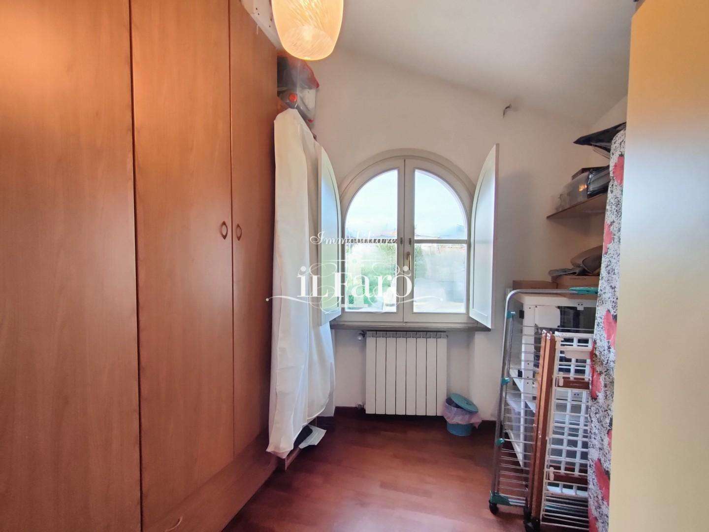  - foto 33