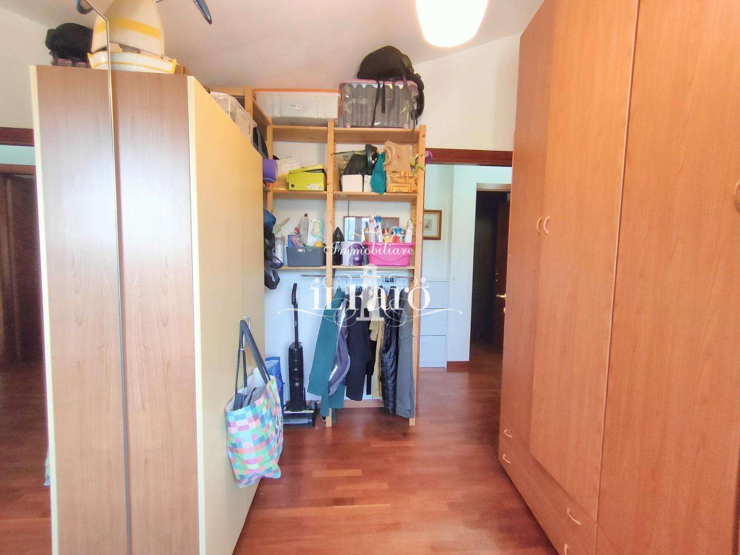  - foto 34