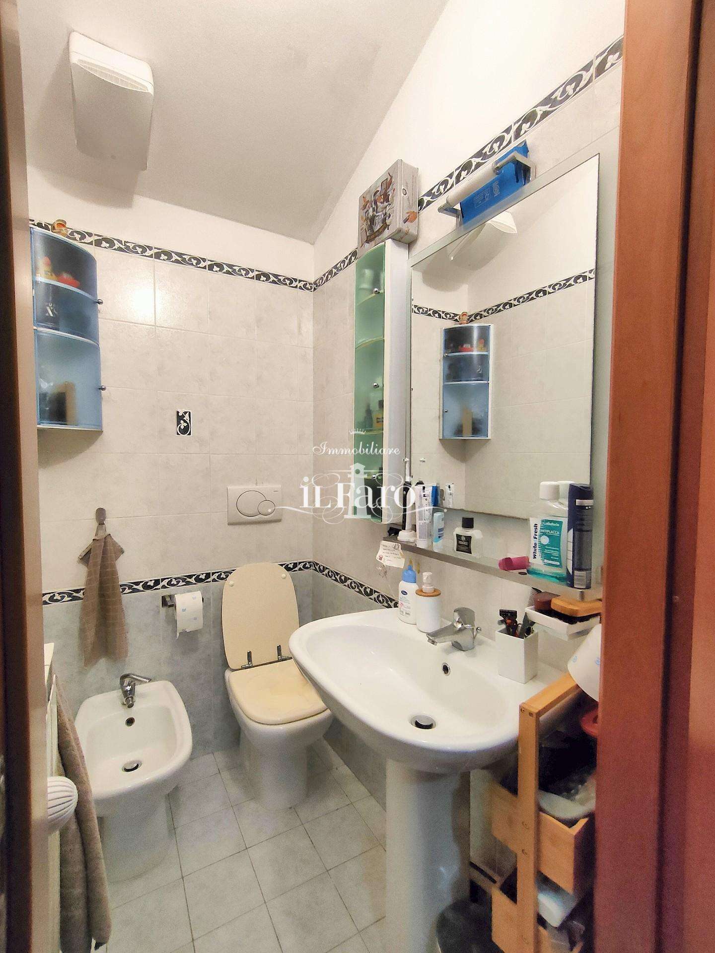  - foto 36