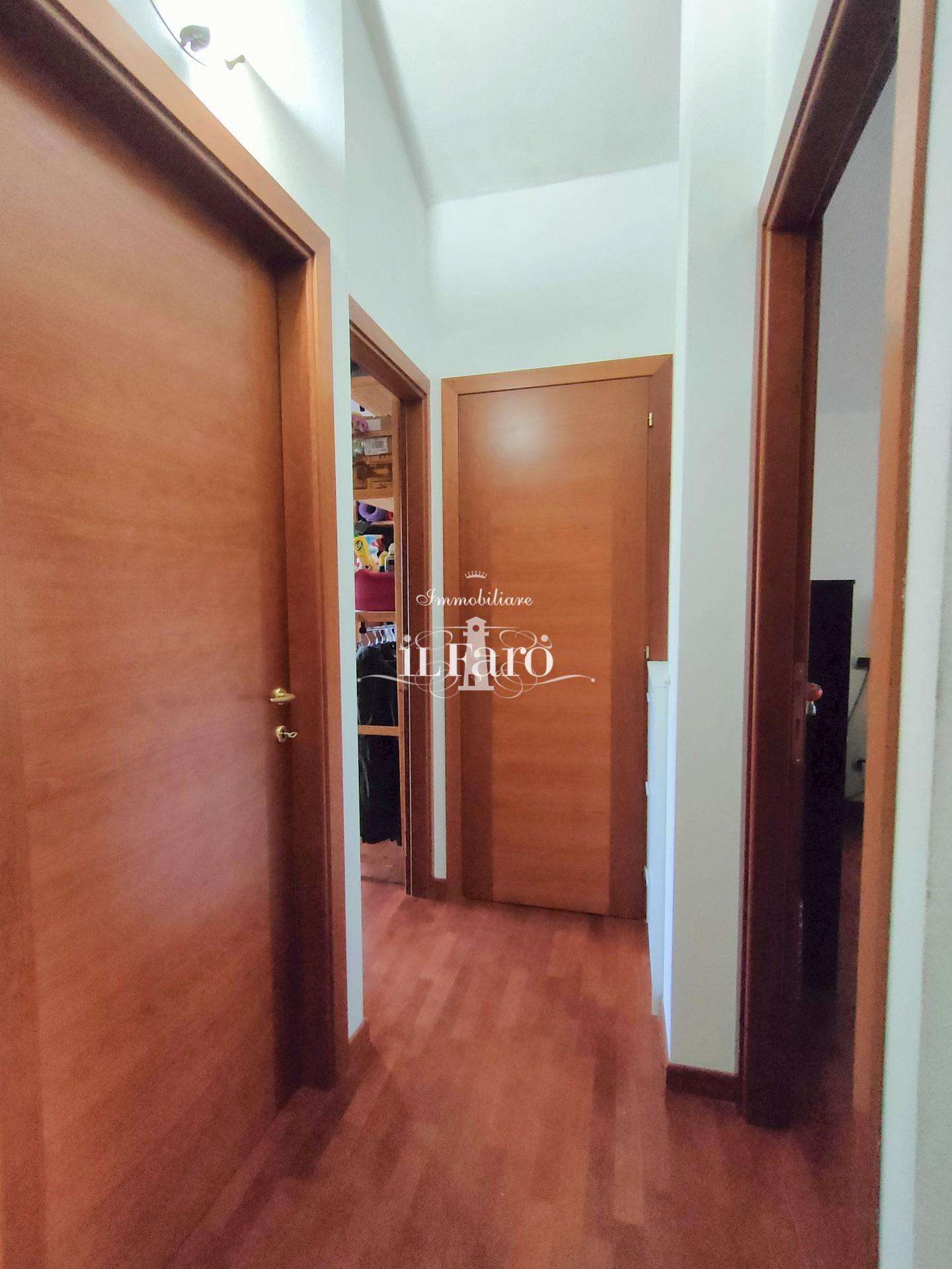  - foto 37