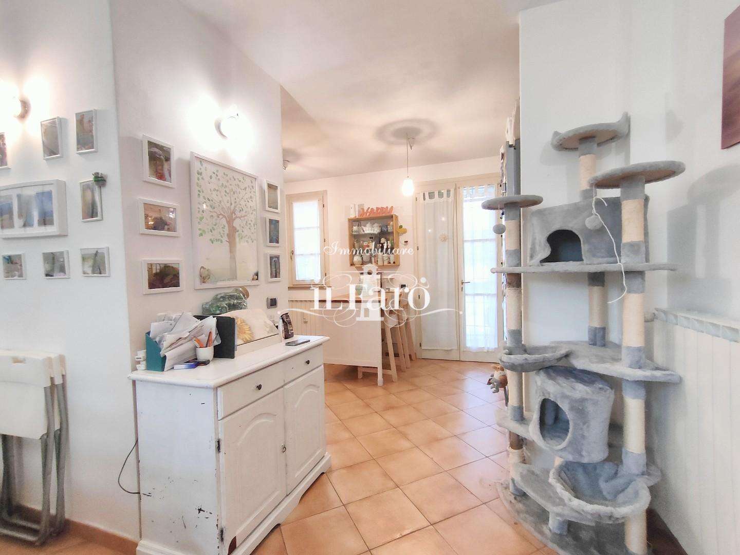  - foto 8