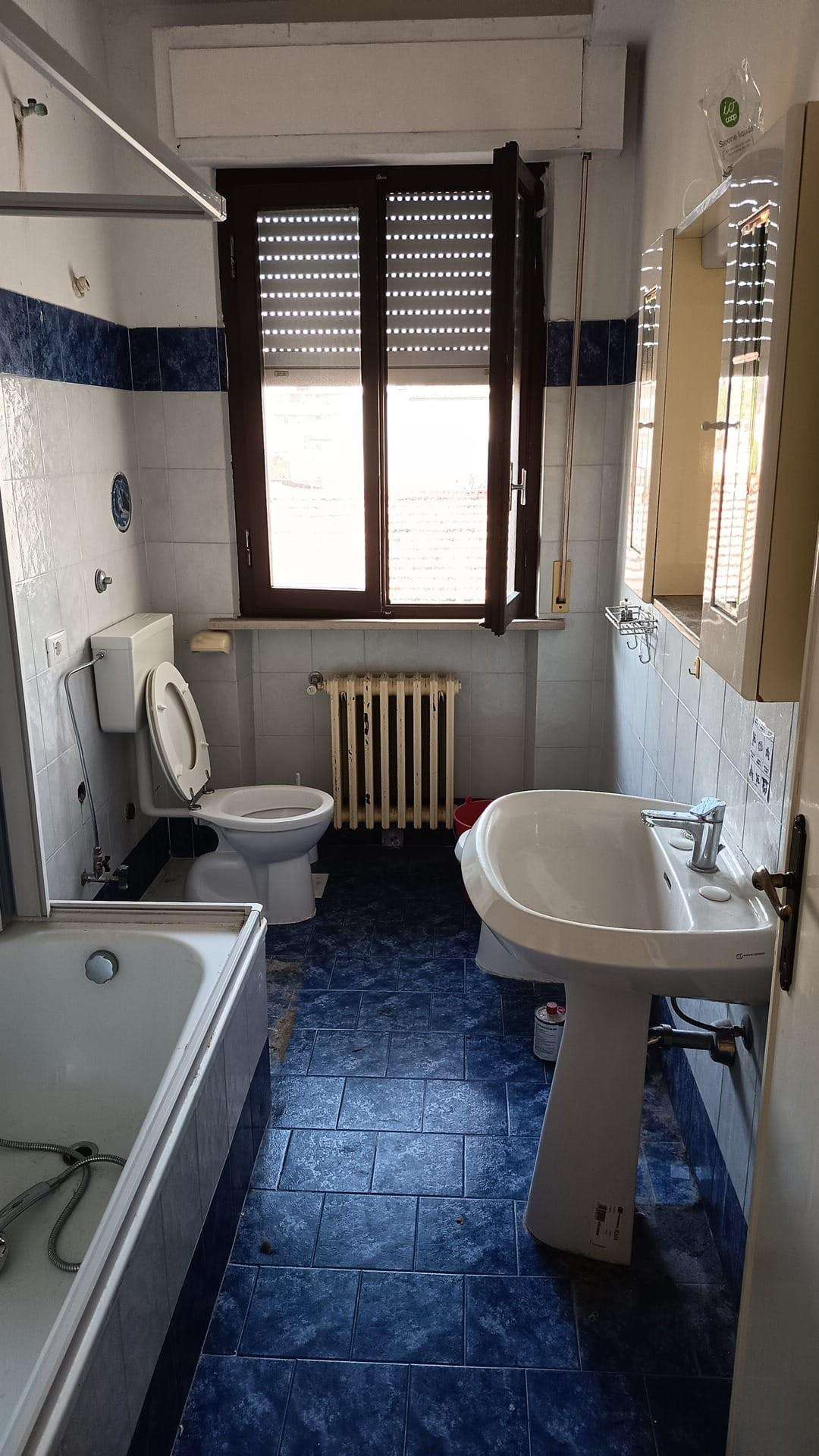  - foto 7