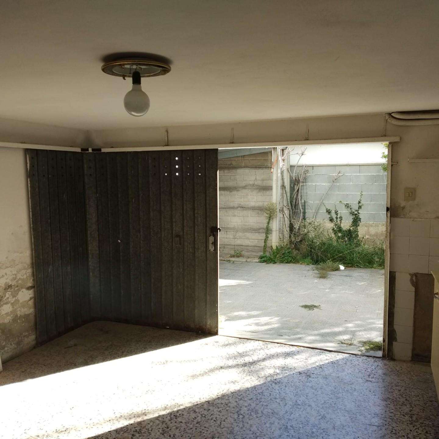  - foto 8