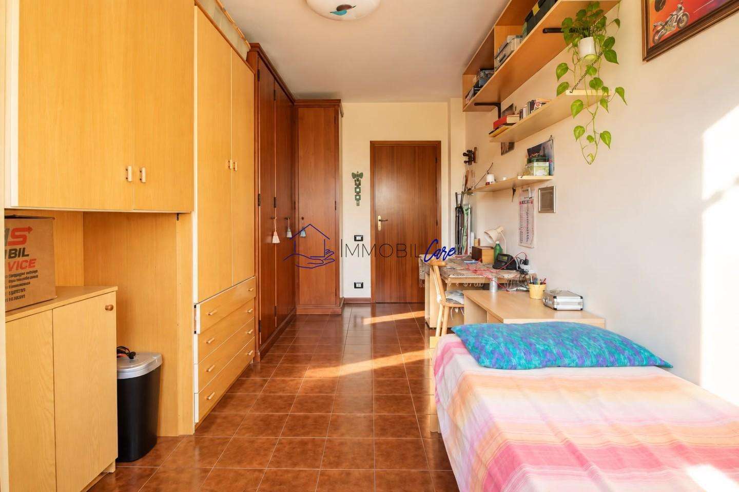  - foto 12