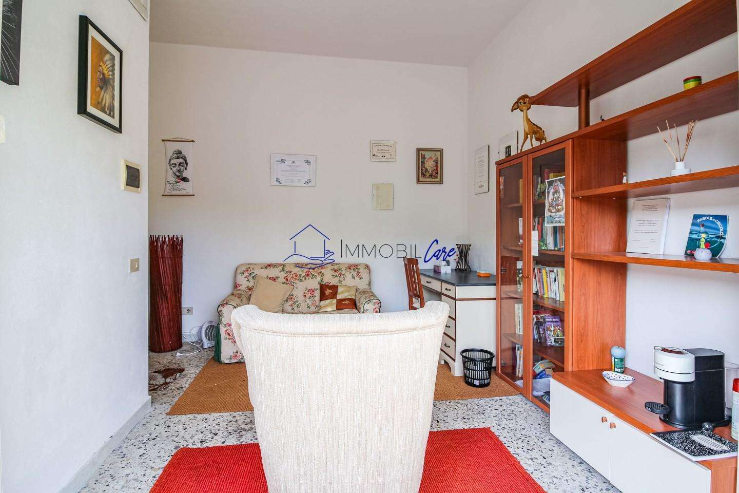  - foto 2