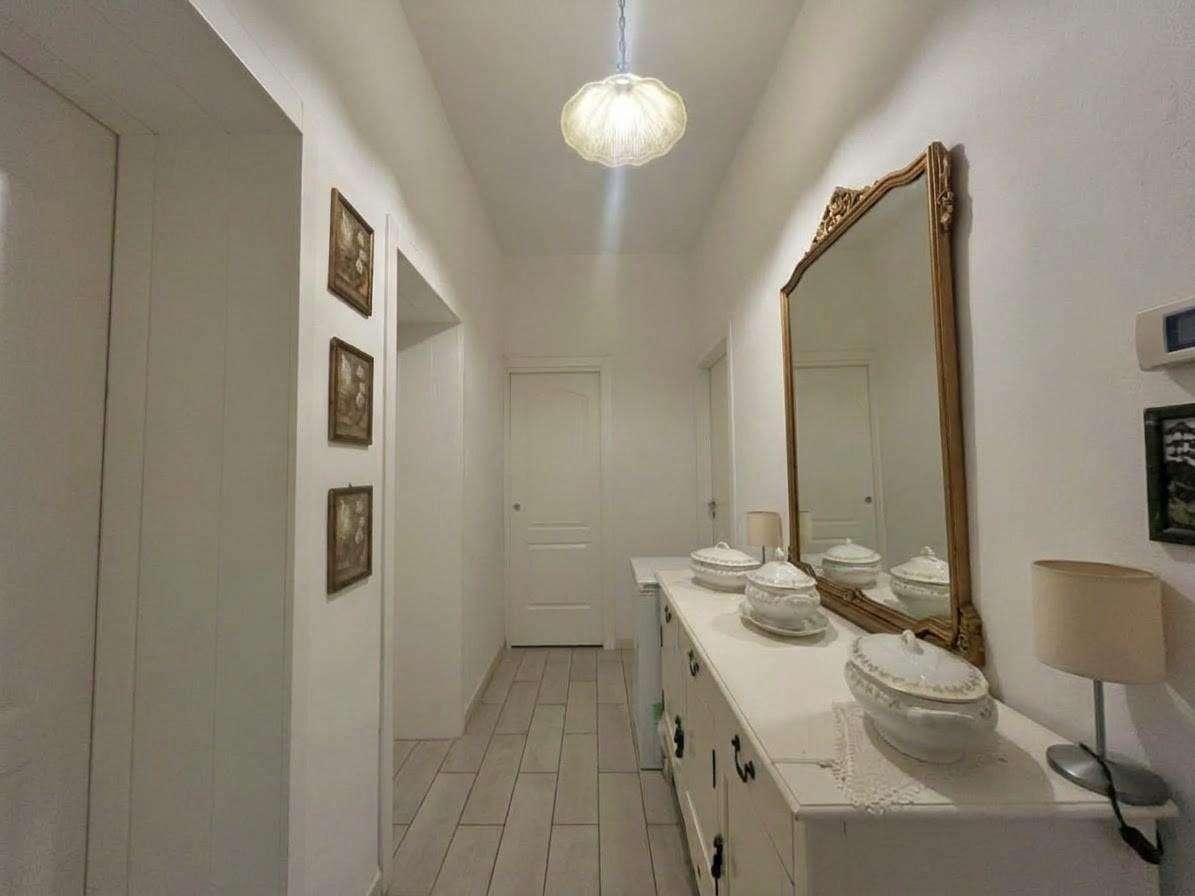  - foto 10