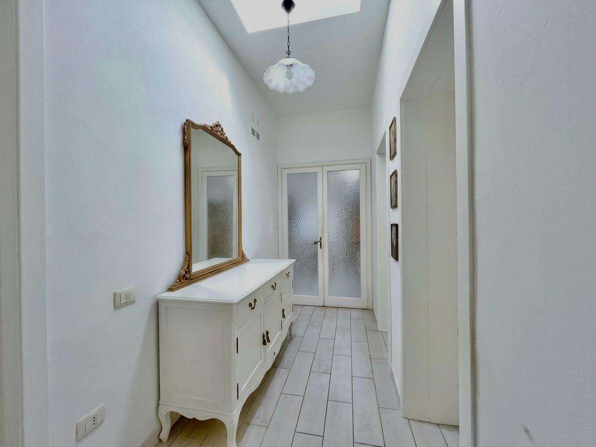  - foto 11