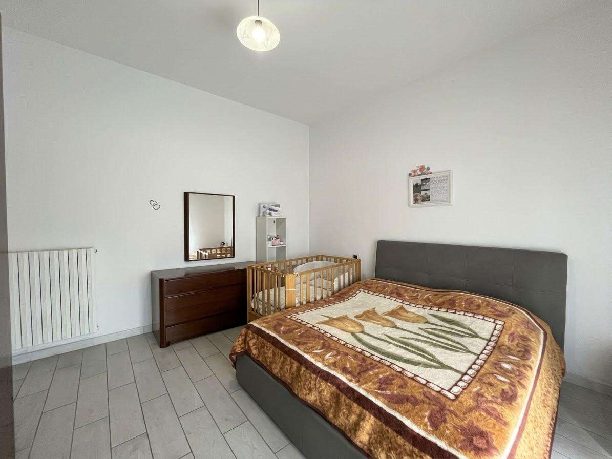  - foto 12