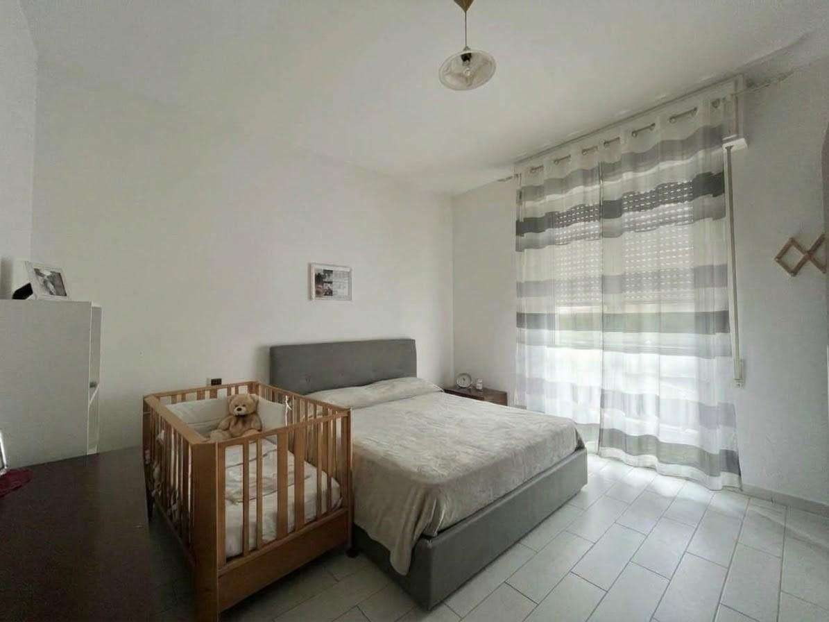  - foto 14