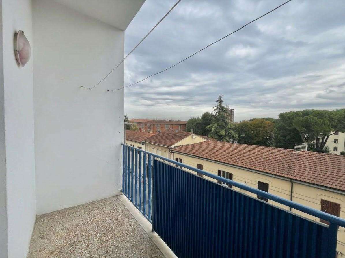  - foto 16
