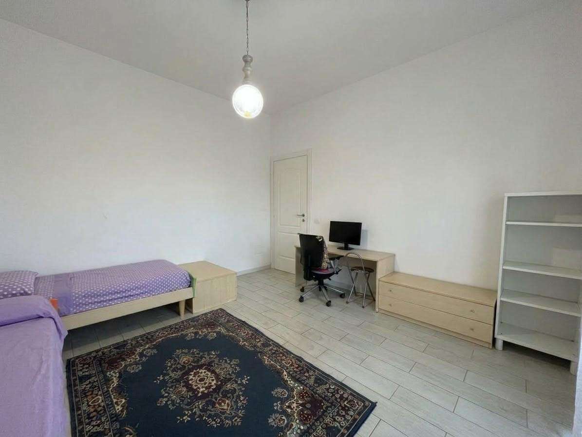  - foto 19
