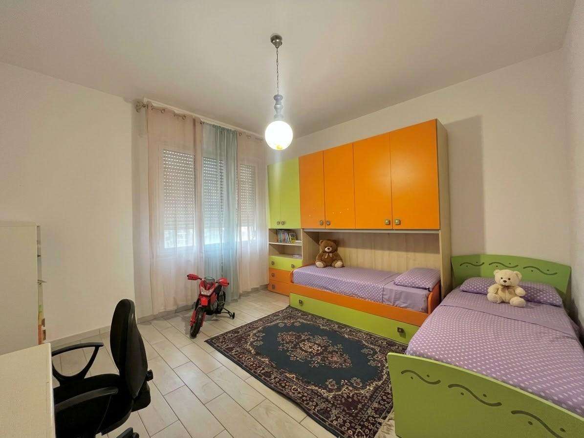  - foto 20