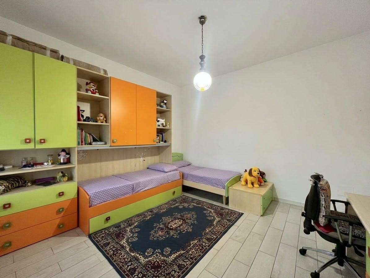  - foto 21