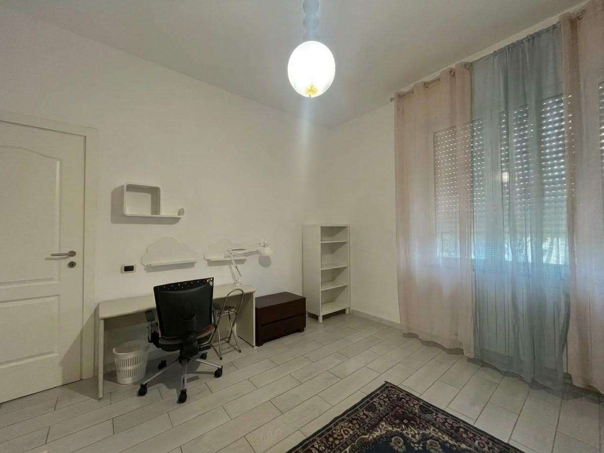  - foto 22