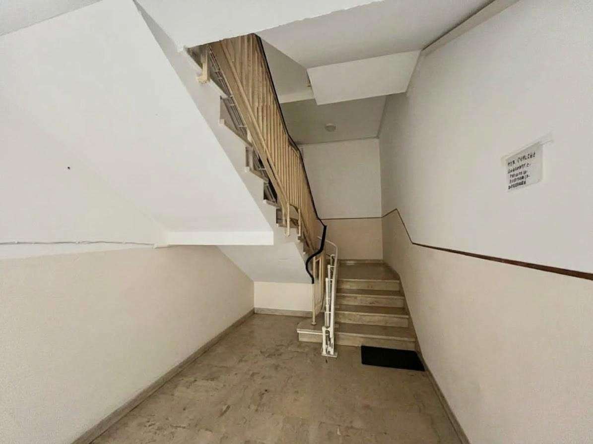  - foto 23