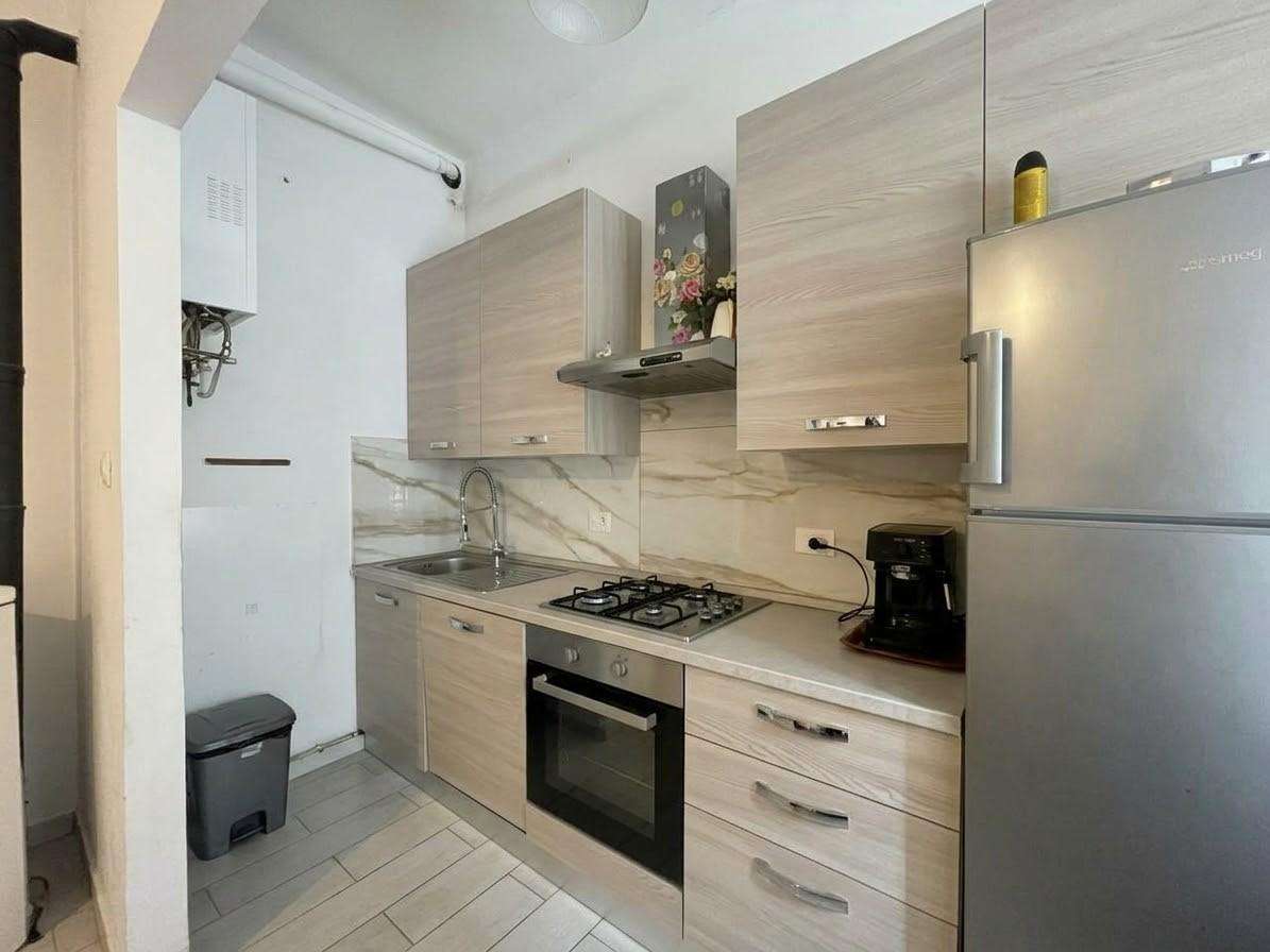  - foto 5
