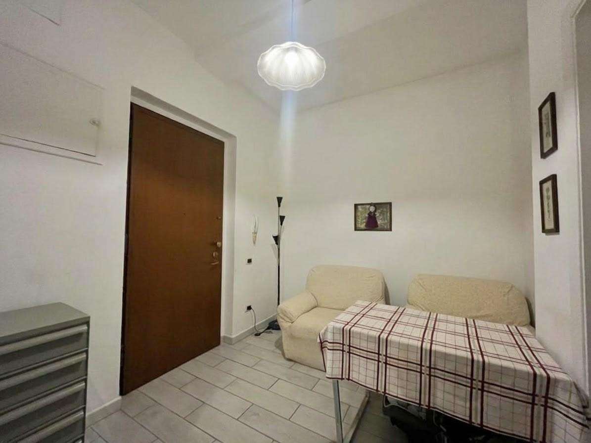  - foto 6