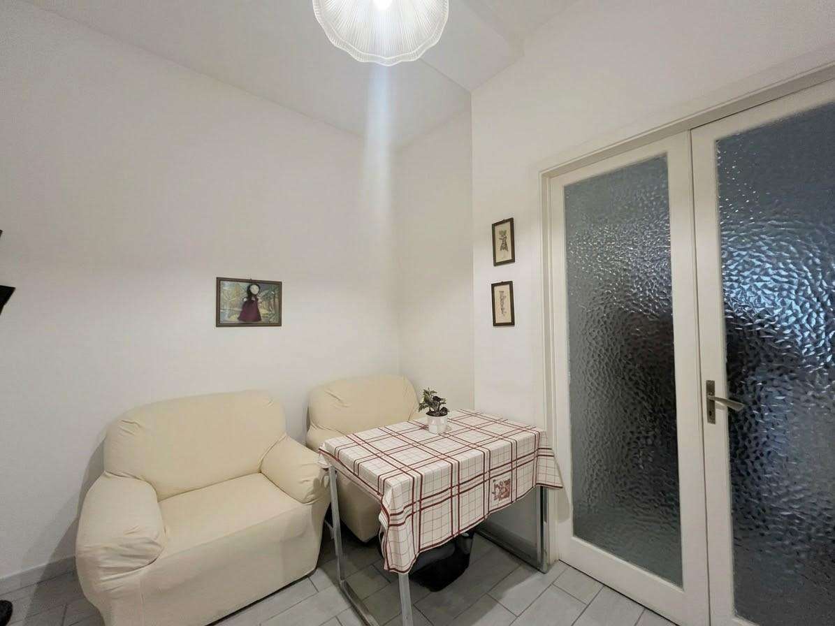  - foto 7