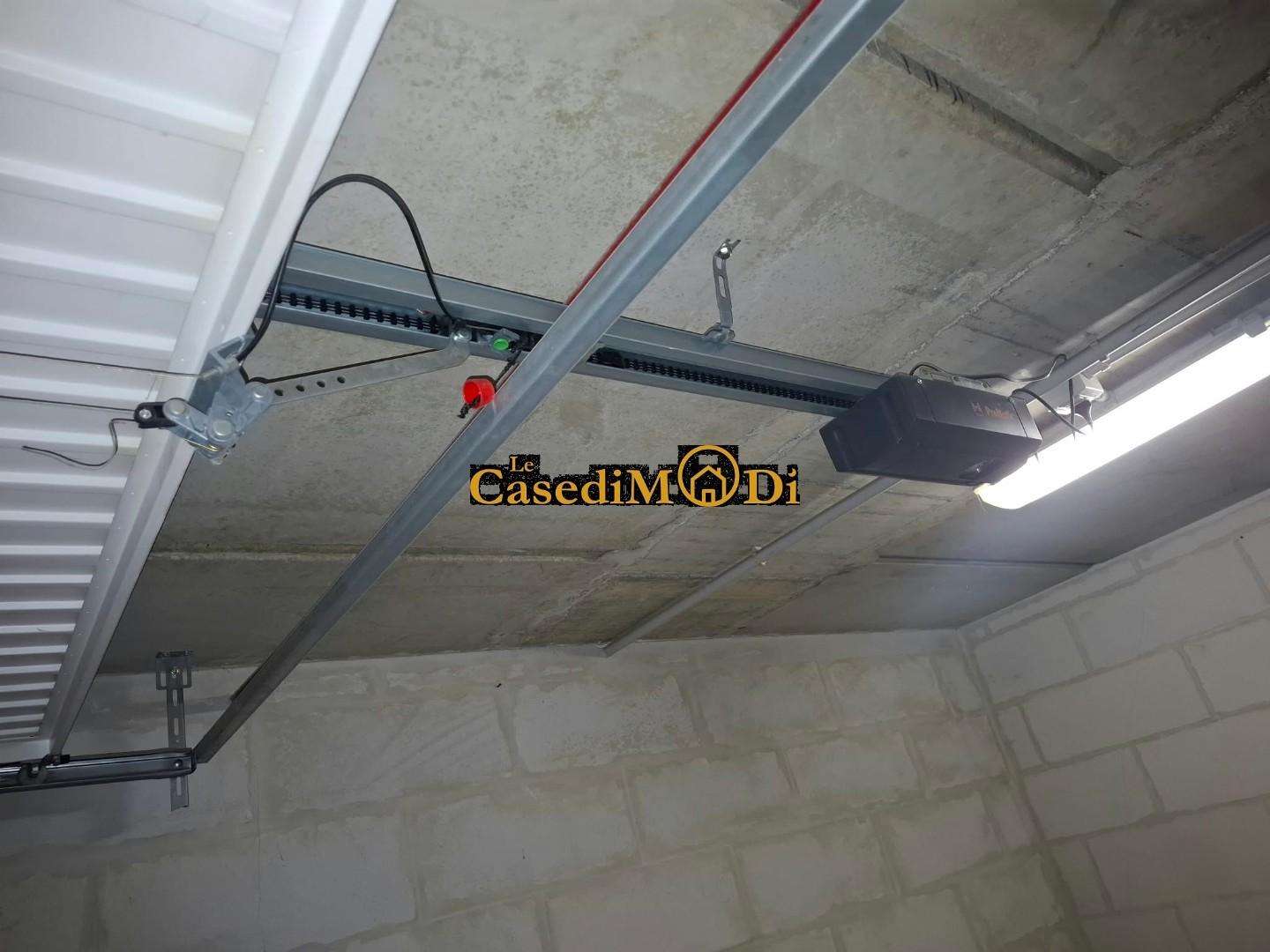  - foto 10