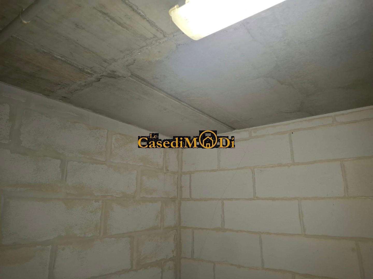  - foto 7