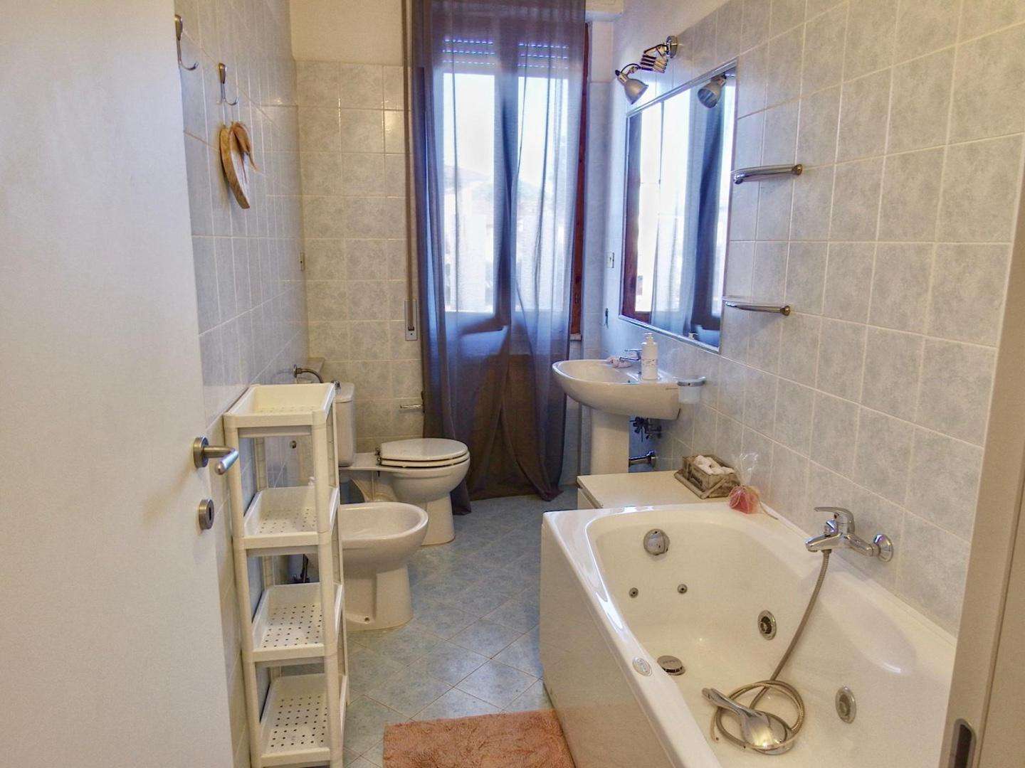  - foto 11