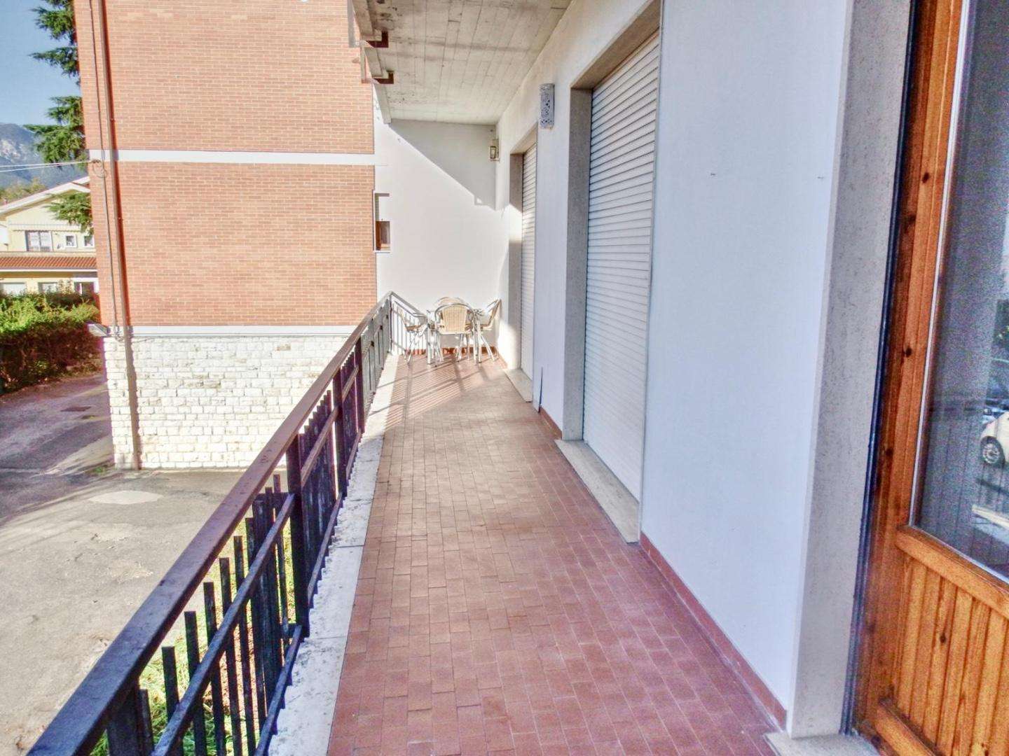  - foto 4