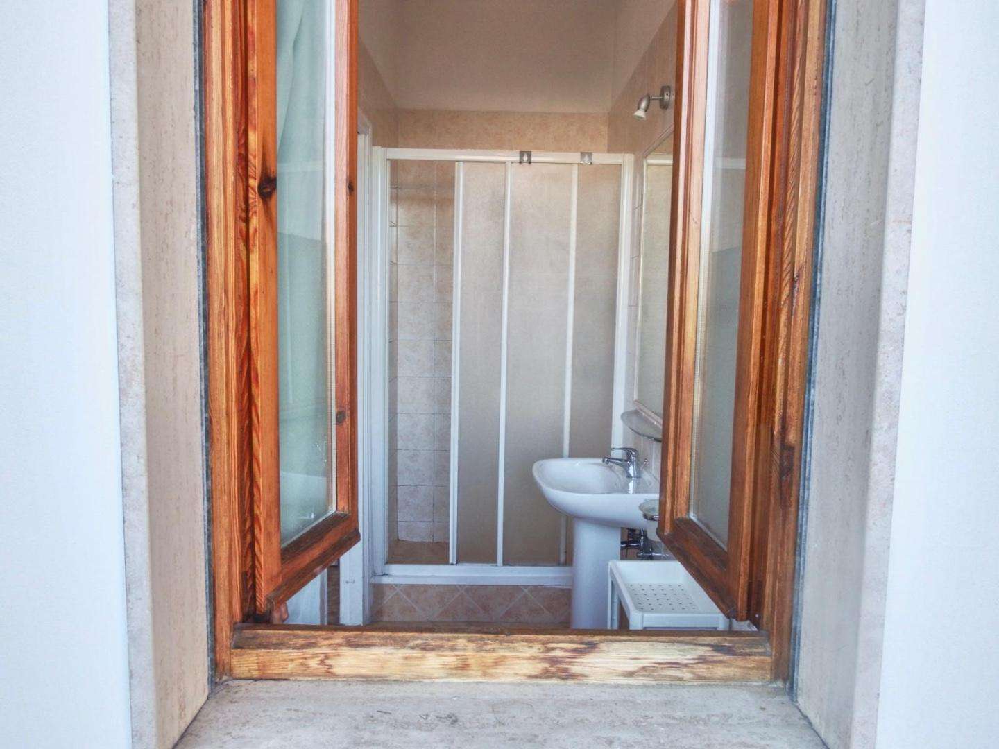  - foto 7