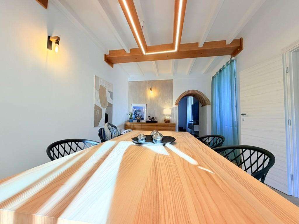  - foto 5