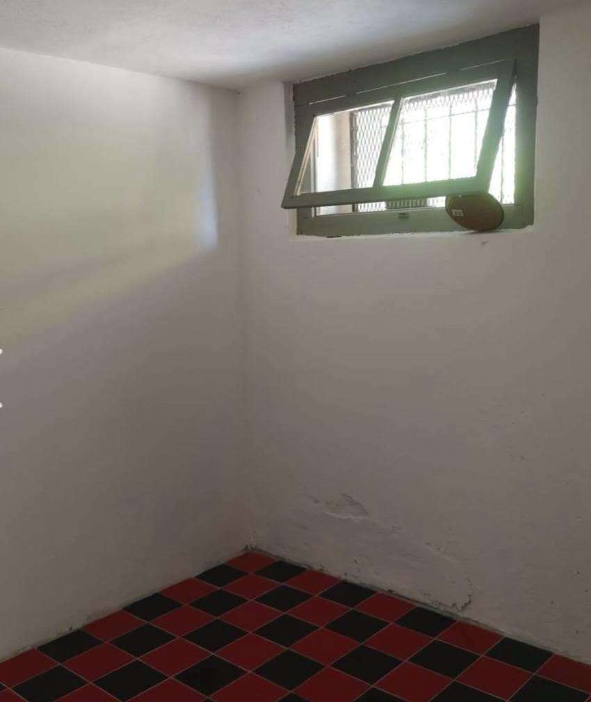  - foto 15