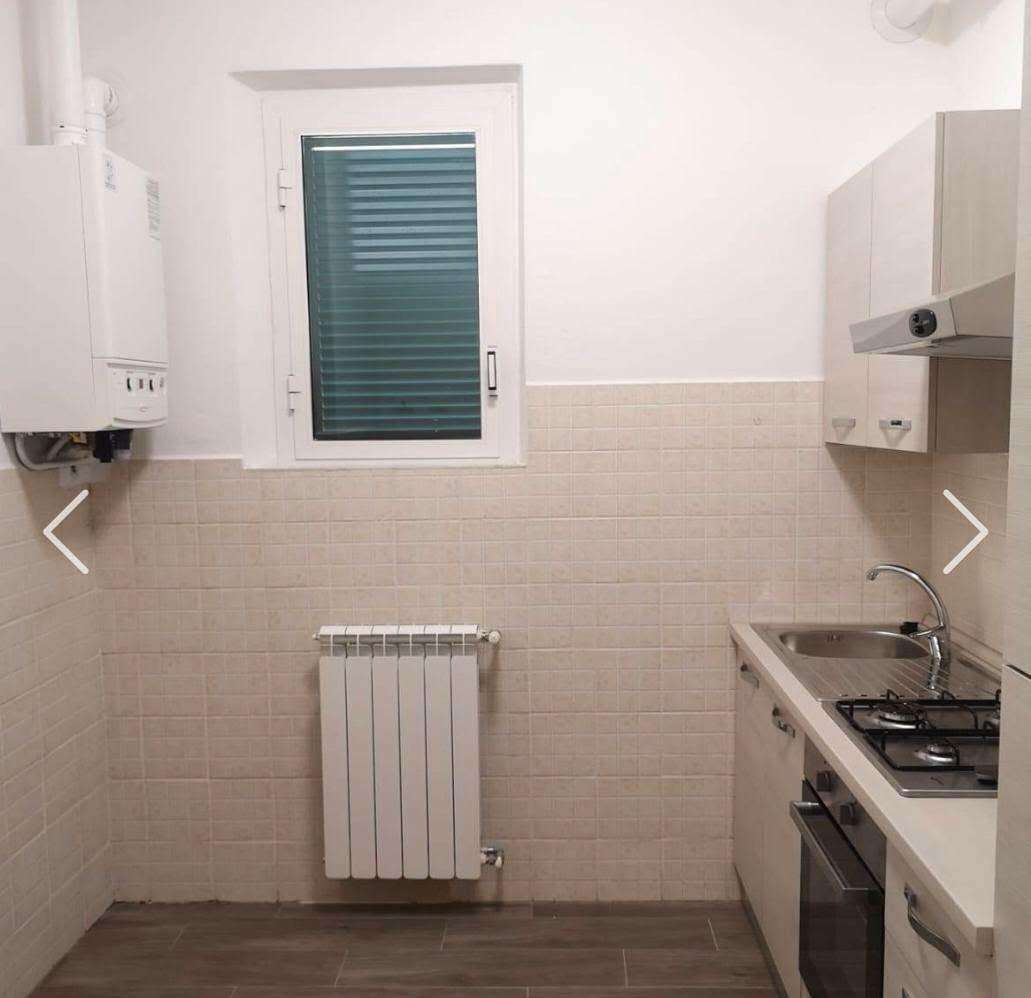  - foto 4