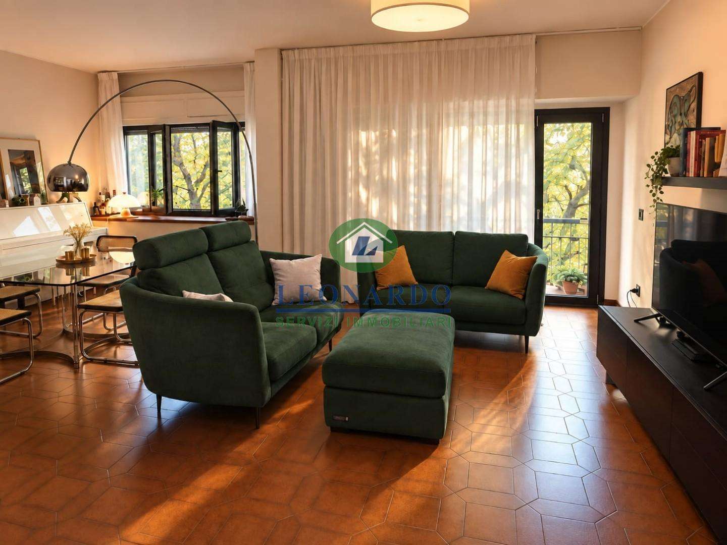  - foto 2