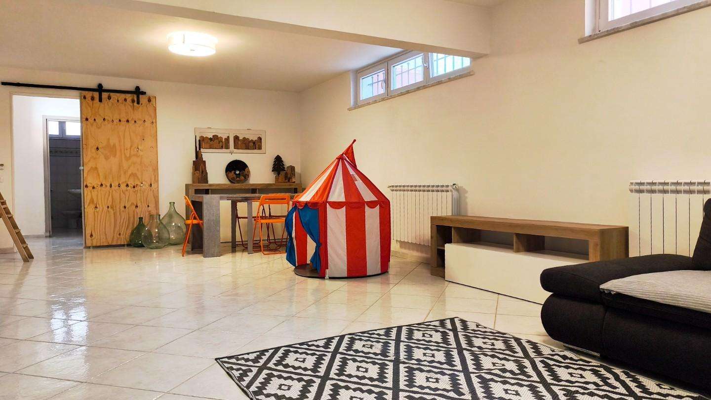  - foto 12