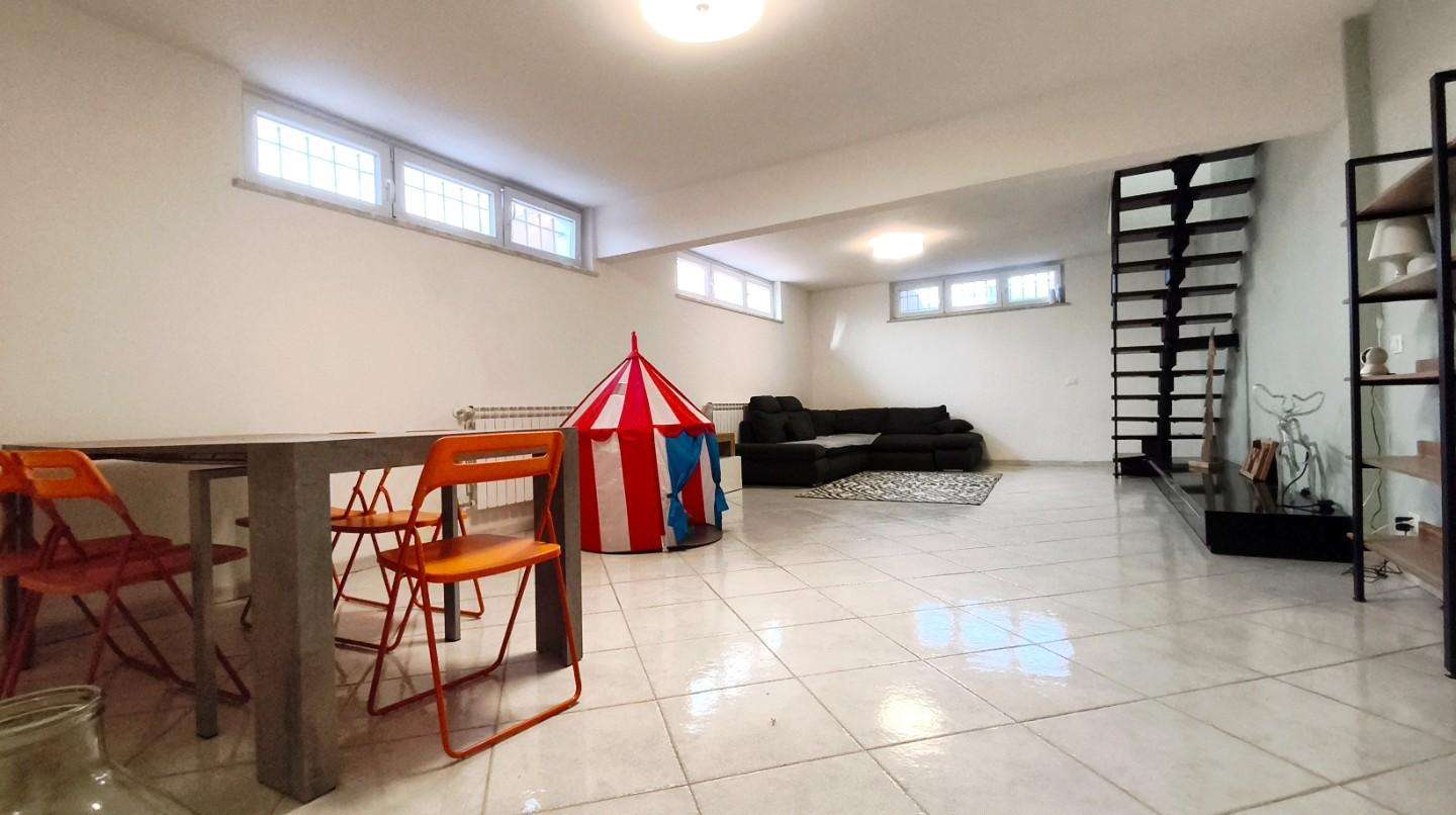  - foto 13
