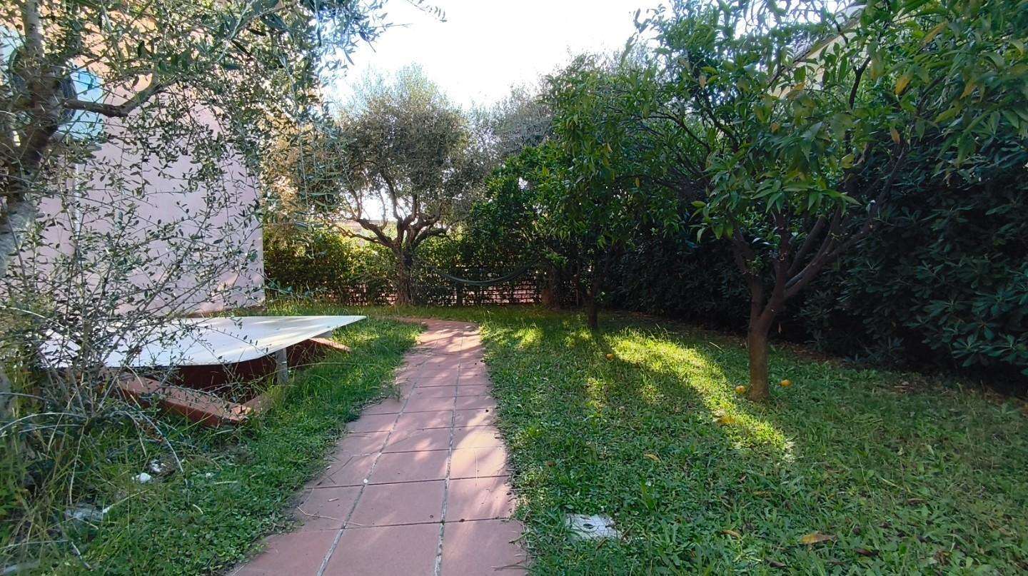  - foto 18