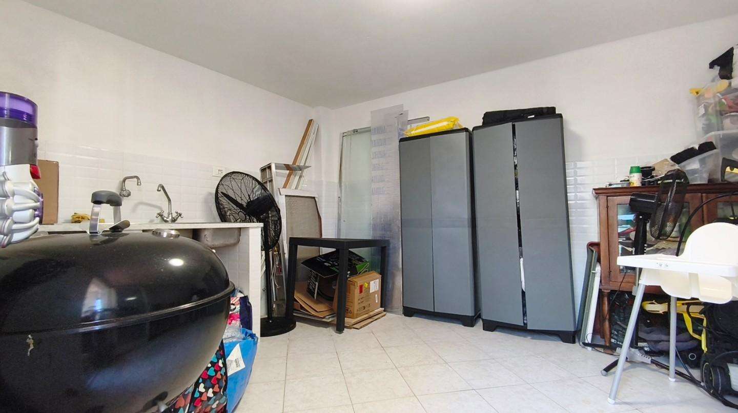  - foto 21