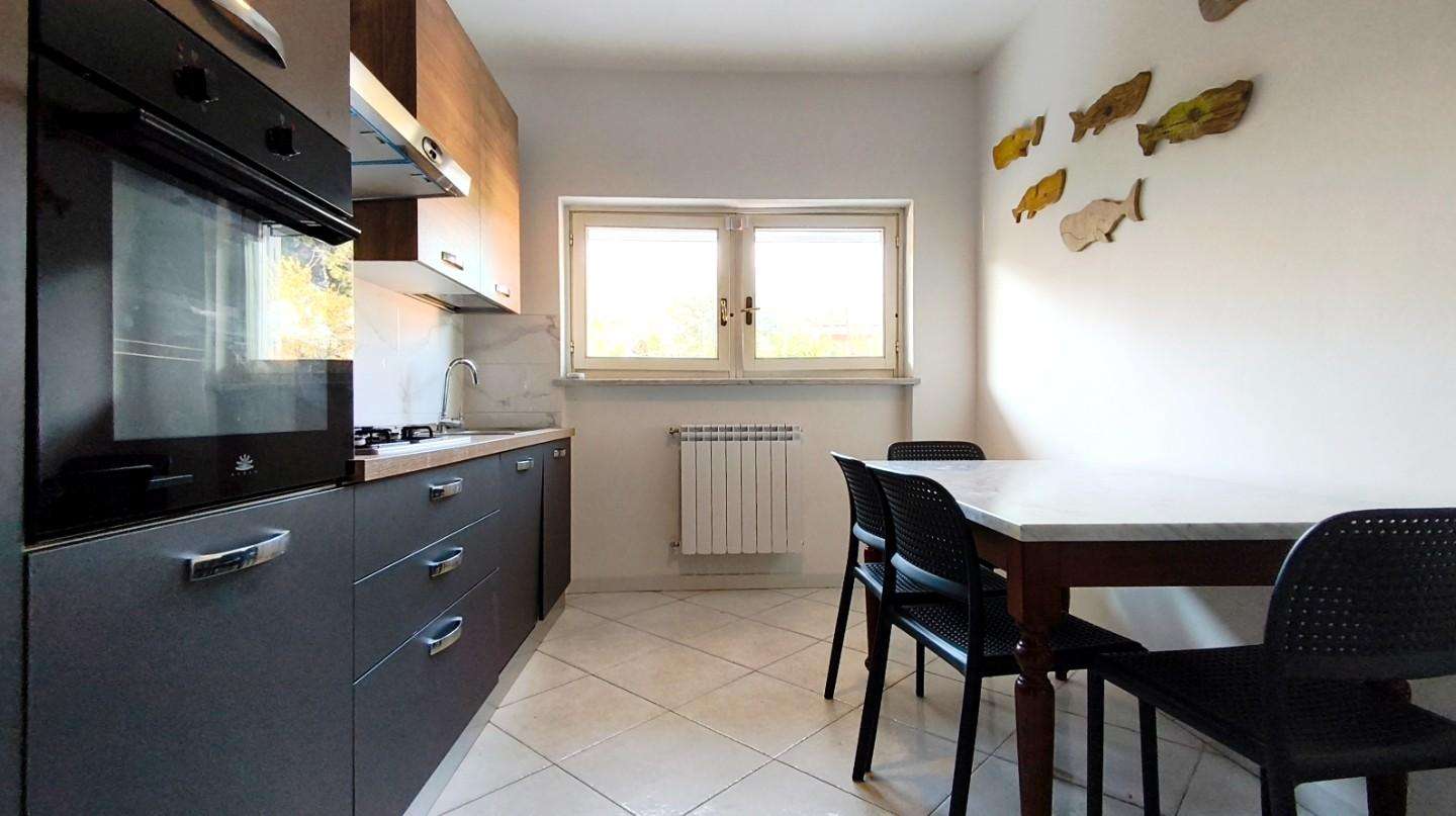  - foto 6