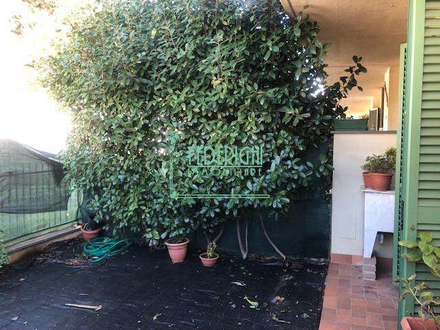  - foto 8