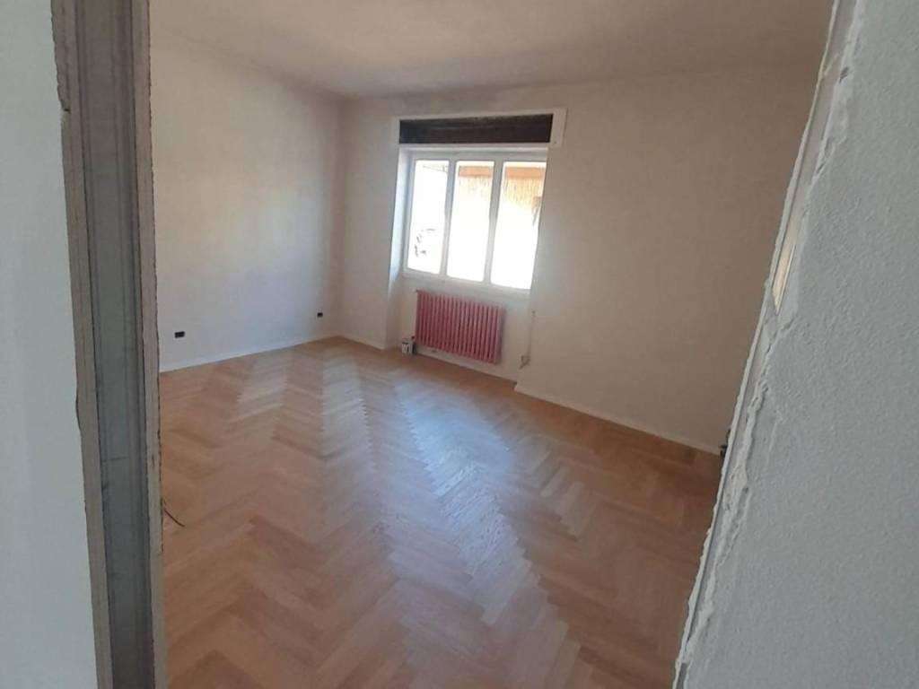  - foto 12