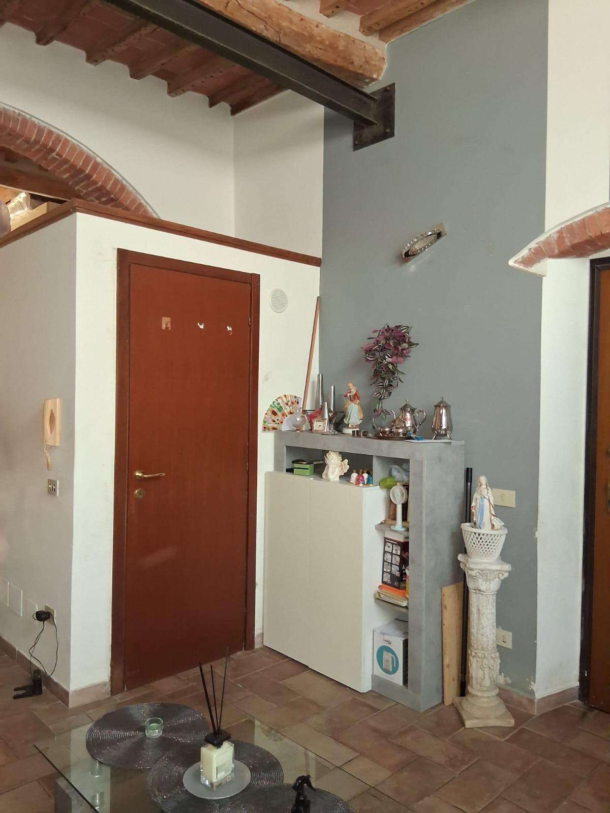  - foto 18