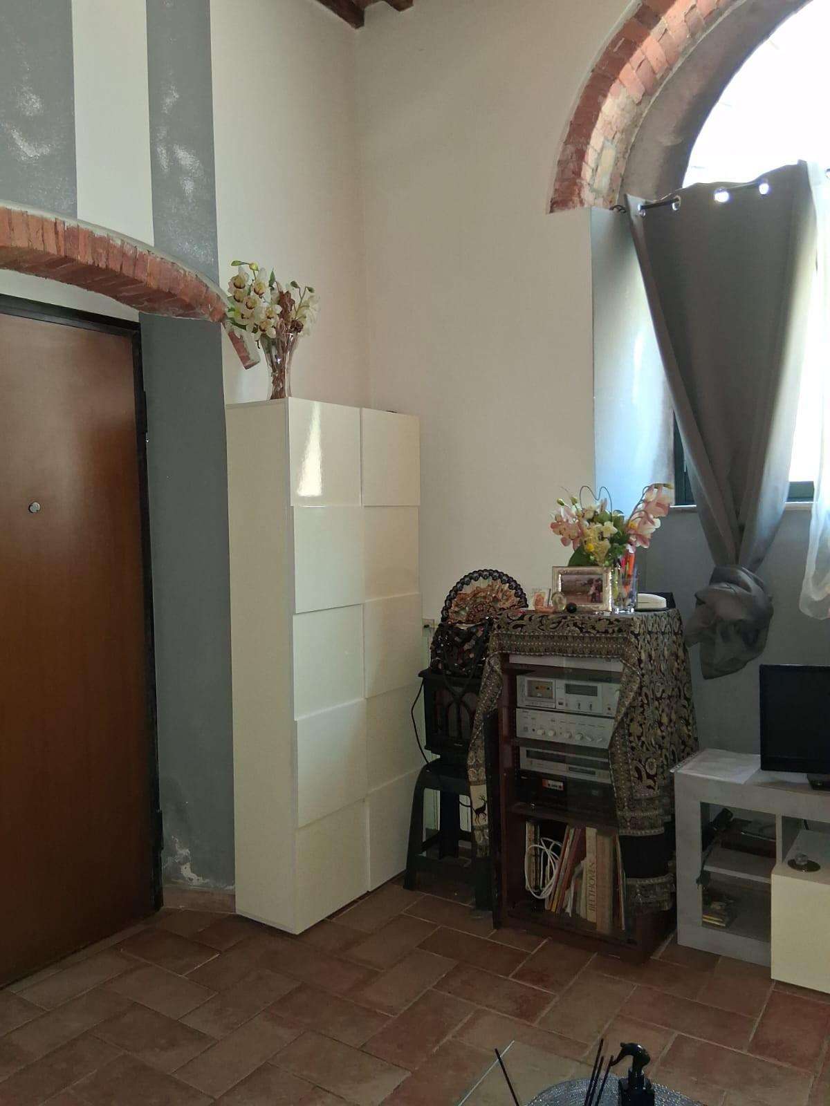  - foto 25