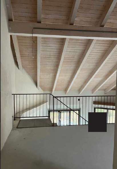  - foto 11